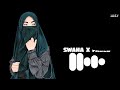 New Ringtone 2022 Swaha X Faded Arabic Song Ringtone Arabic Remix Ringtone