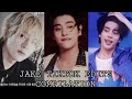 JAKE TIKTOK EDITS COMPILATION
