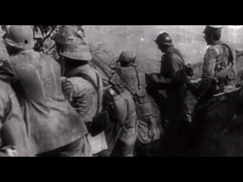 Professora de história explica Revolução Constitucionalista de 1932
