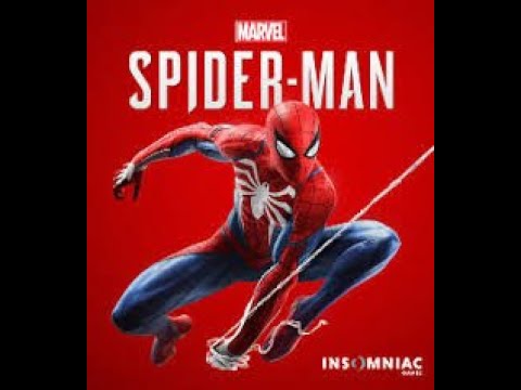 Marvel's Spider Man part 1 Bringing down Fisk
