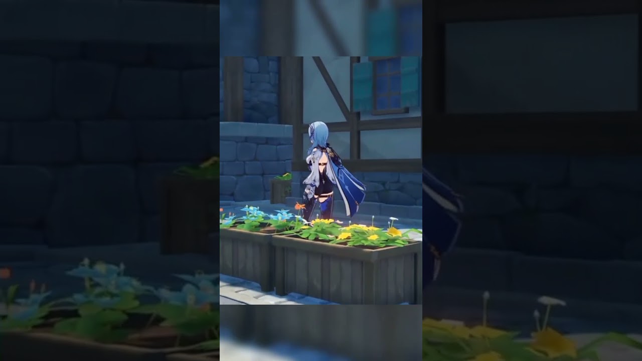 แม่มดกับยานบิน | The Flying Witch in Thai | @ThaiFairyTales