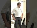 Bram (20) heeft de toekomst van het telen bedacht! | RTV Oost