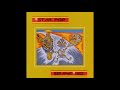 Star Pimp - Seraphim 280Z
