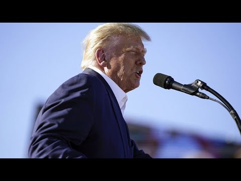 ما هي الخطوة القانونية التالية بعد اتهام ترامب؟