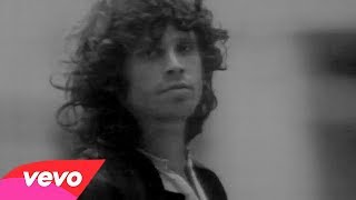 The Doors - &quot;People Are Strange&quot; 1967 HD (Official Video) 1080P Jim Morrison