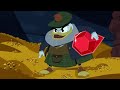 DuckTales 2017 Season 1 Episode 1 Woo Oo And Escape To From Atlantis Part 10 74i6eNd8GQk