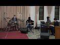 Amazing Grace(Fourplay Cover)