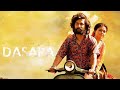 Mainaru Vetti Katti Song Promo Dasara Tamil Nani Keerthy Suresh Santhosh Narayanan Youtubesaju