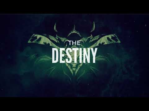 WasylBeatz - Destiny / Fresh Rap Beats !
