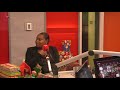 Dwars op de Week: wat vind jij ervan?
