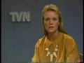 Tvärsnytt Intro 1989