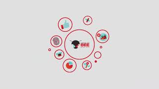 Marketing Bee - Video - 1