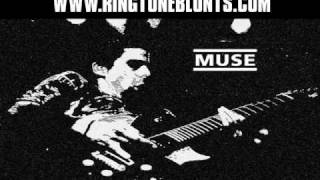 Muse - United States Of Eurasia [ New Video + Lyrics + Download ]