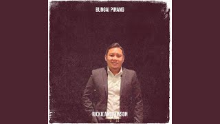 Download lagu Bungai Pinang mp3 Download lagu Bungai Pinang mp3