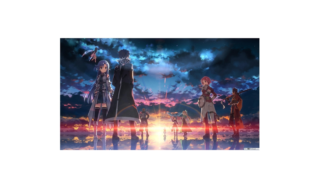 すいね《anime song medley》 のライブ配信