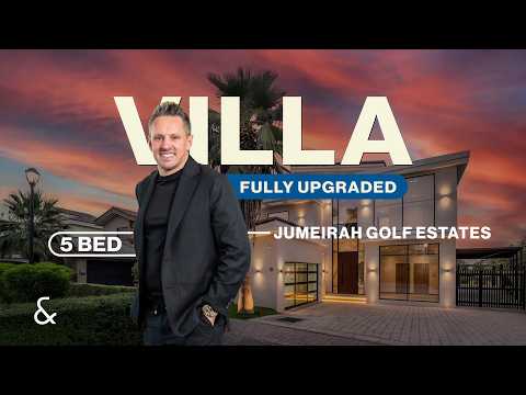 Property video thumbnail
