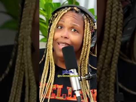 And Why Is It Time To Look For A New Job?