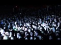The Living End - E-Boogie (Live in Sydney ...
