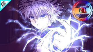 Leaf Beach - Sky High | (Chill, Hip Hop)