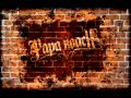 Papa Roach - Between Angels And Insect HQ ...