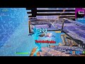 SS 🩸 (PS5 Fortnite Montage) + Best Controller Settings For Chapter 6 🧩