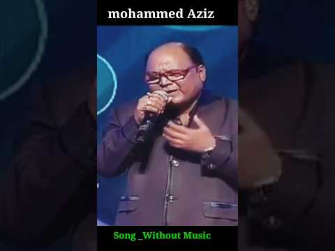 Ham Tumhe Itna 💎| Mohammed Aziz | Anuradha Paudwal 😄|| #music #hindisongs #90s #song #bollywood