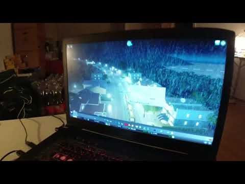 MongoTV_10308 - Min Natmad - Stor HVEDEBOLLE Med PIKANTOST og GRØNNE OLIVEN