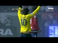 Lionel Messi vs Osasuna (Away) 2008/09 LaLiga - English Commentary