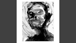 Music video thumbnail preview for Prancing on the Edge of the Abyss by ARIGTO