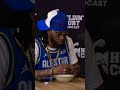 Yukmouth says Too Short's crew used to beat up C&H all the time.#Yukmouth #TooShort #Luniz #viral