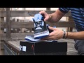 Air Jordan 3 "Sport Blue" Unboxing 