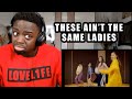 DOLLA - Impikan (Official Music Video) REACTION!!! DOLLA - Impikan (Official Music Video) REACTION!!!