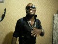jide freestyle by {video.artist}