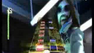 Cover art for pinball wizard