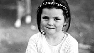 Matt Molloy, Paul Brady & Tommy Peoples