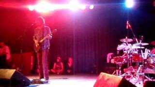 1980 - Rx Bandits live @ The Glasshouse