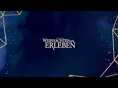 Schreiner Martin | ICF Bielefeld