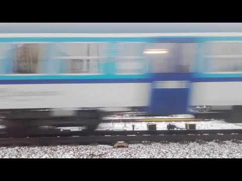 PLECHÁČ 242 345-3 TIŠNOV