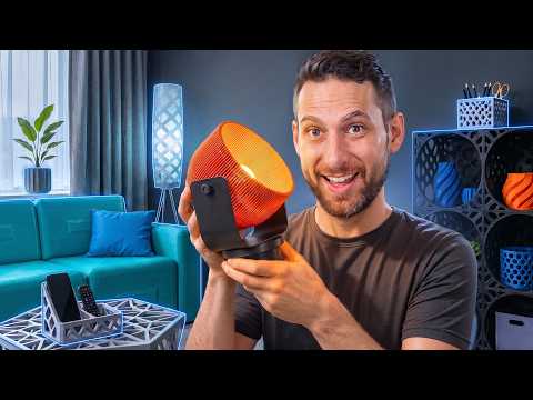 Watch video