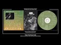 *(1935) Decca ''Stop That Thing'' (N 041-3 Master) Sleepy John Estes