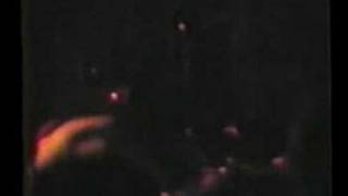 Manfred Mann's Earth Band - Do anything you wanna do (Live)