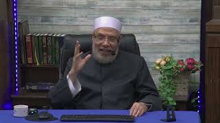 صورة النفير المبكر يوم النحر بسبب الزحام/الثلاثاء(27-6-2023م)فتاوى علي الهواء مباشرة