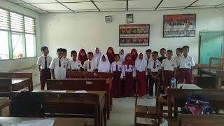 Download lagu mars dokter kecil mp3