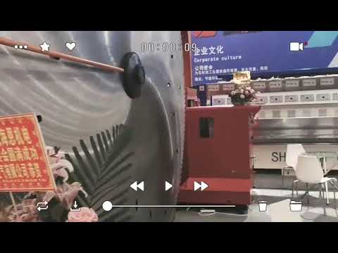 Feira de Pedra Shuitou 2020