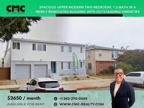 E Appleton Apts (1309) - Video 2 of 2