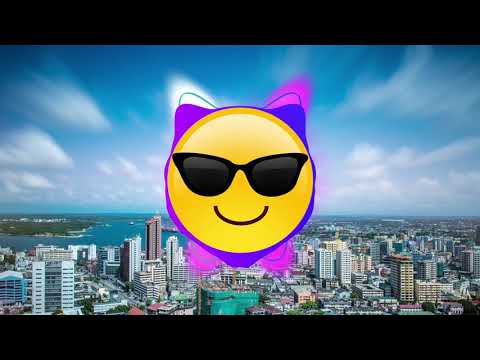 DJ Meku Presents: Tetema vs Léviter (Refix/Remix)