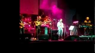 La Danza dei grandi rettili