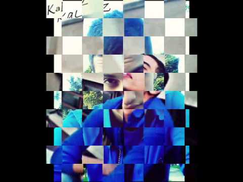 KaLpsiZ - Son Veda - Eray Hür - Eyw Kızım Sana ..