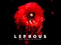 Leprous - Phantom Pain HQ 