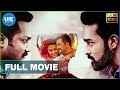 Thiruttu Payale 2 Tamil Full Movie Bobby Simha Prasanna Amala Paul
